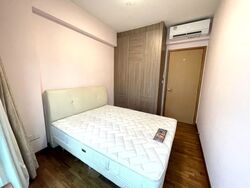 The Calrose (D26), Condominium #548185181